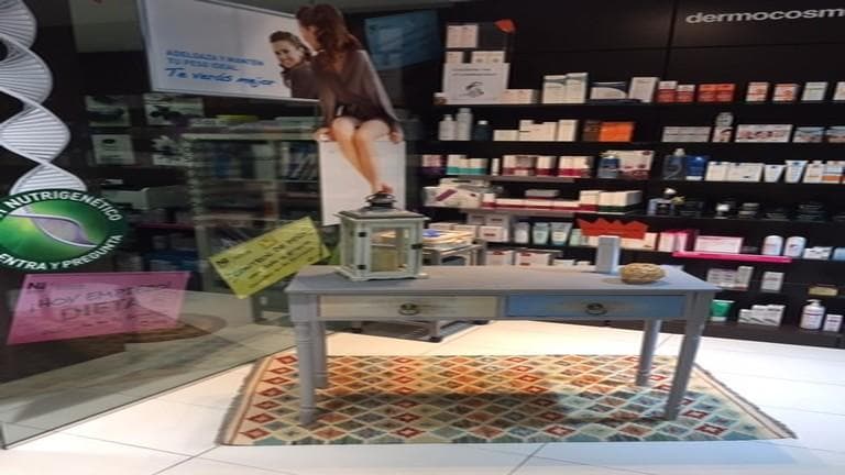 Farmacia Lisboa — foto 3