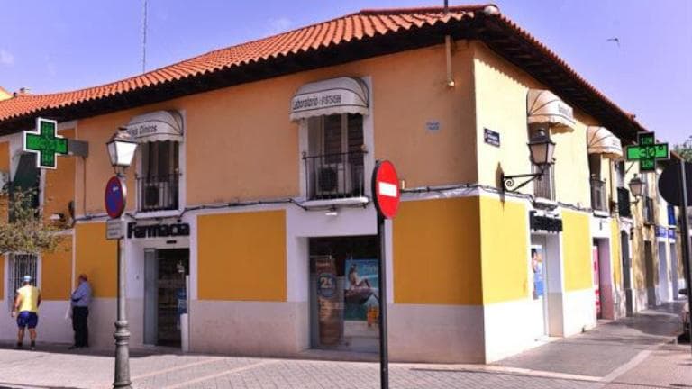 Rosa M Prats Gimenez