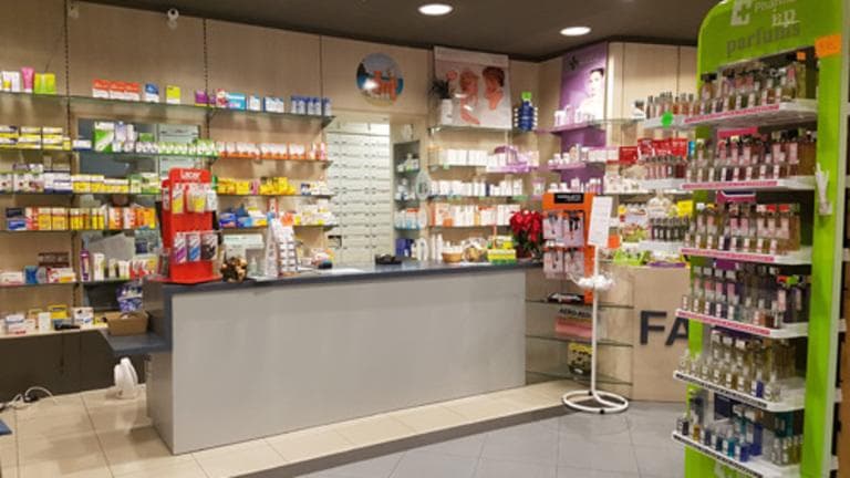 Farmacia Miguel Ruano — foto 2
