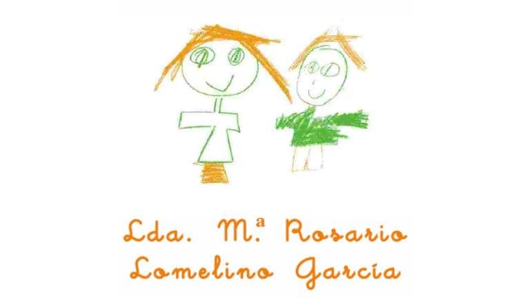 Farmacia Lomelino