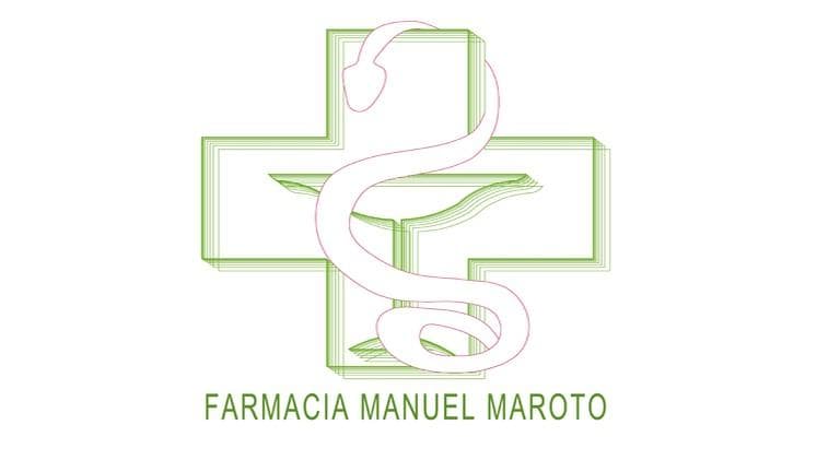 Farmacia Manuel Maroto Maroto
