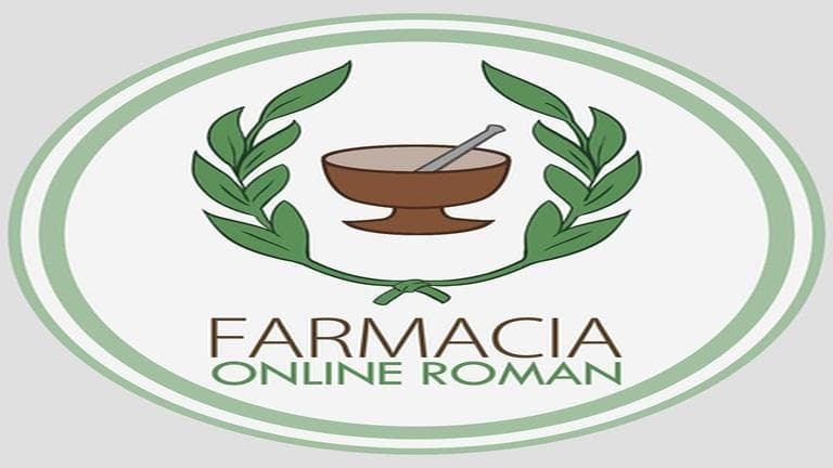 Farmacia Online Román — foto 3