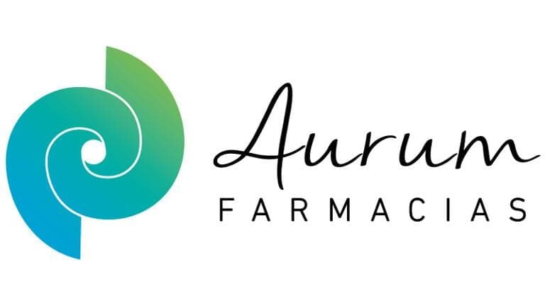 FARMACIA AURUM ENSANCHE DE VALLECAS