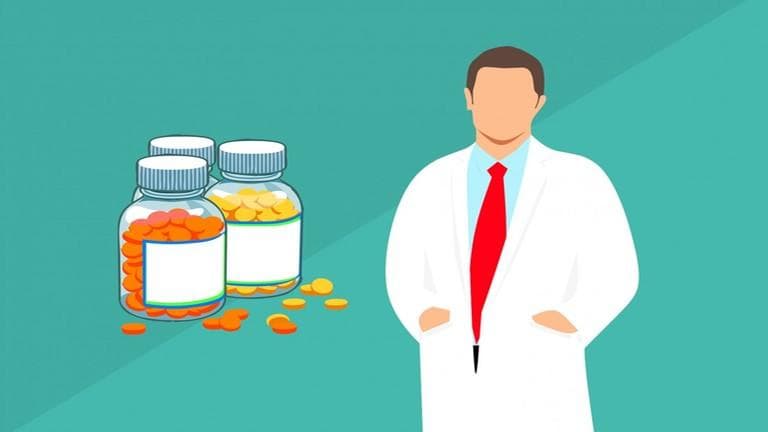 Las Américas Farmacia