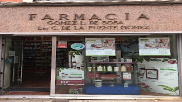 FarmaSerena