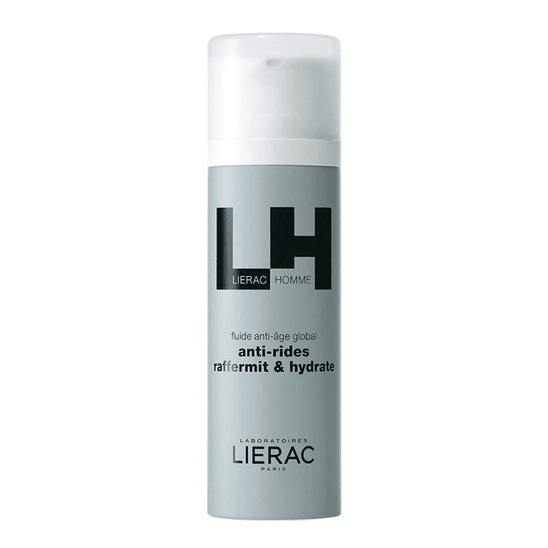 Lierac Premium El Fluido Antiedad Global 50ml