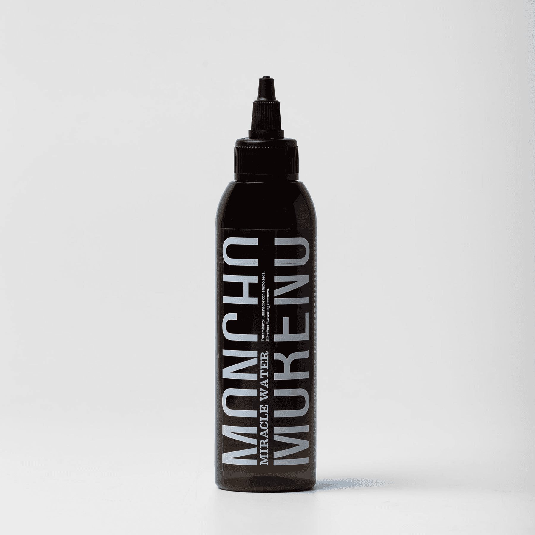 Moncho Moreno Mireacle Water 150ml