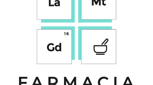 	Farmacia Laura Mateos Grande